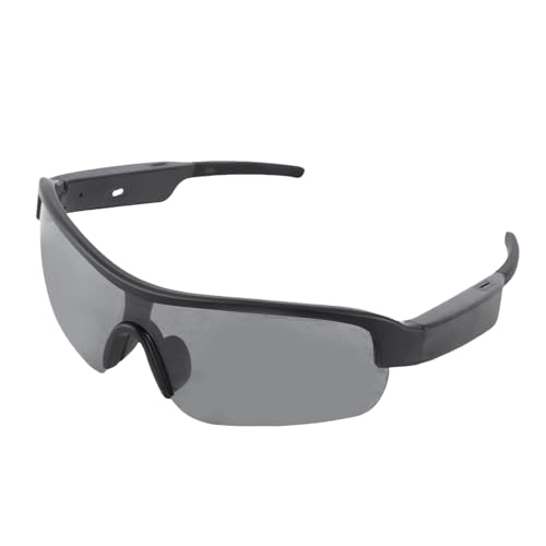 Smart Glasses - Bluetooth 5.0 140mAh