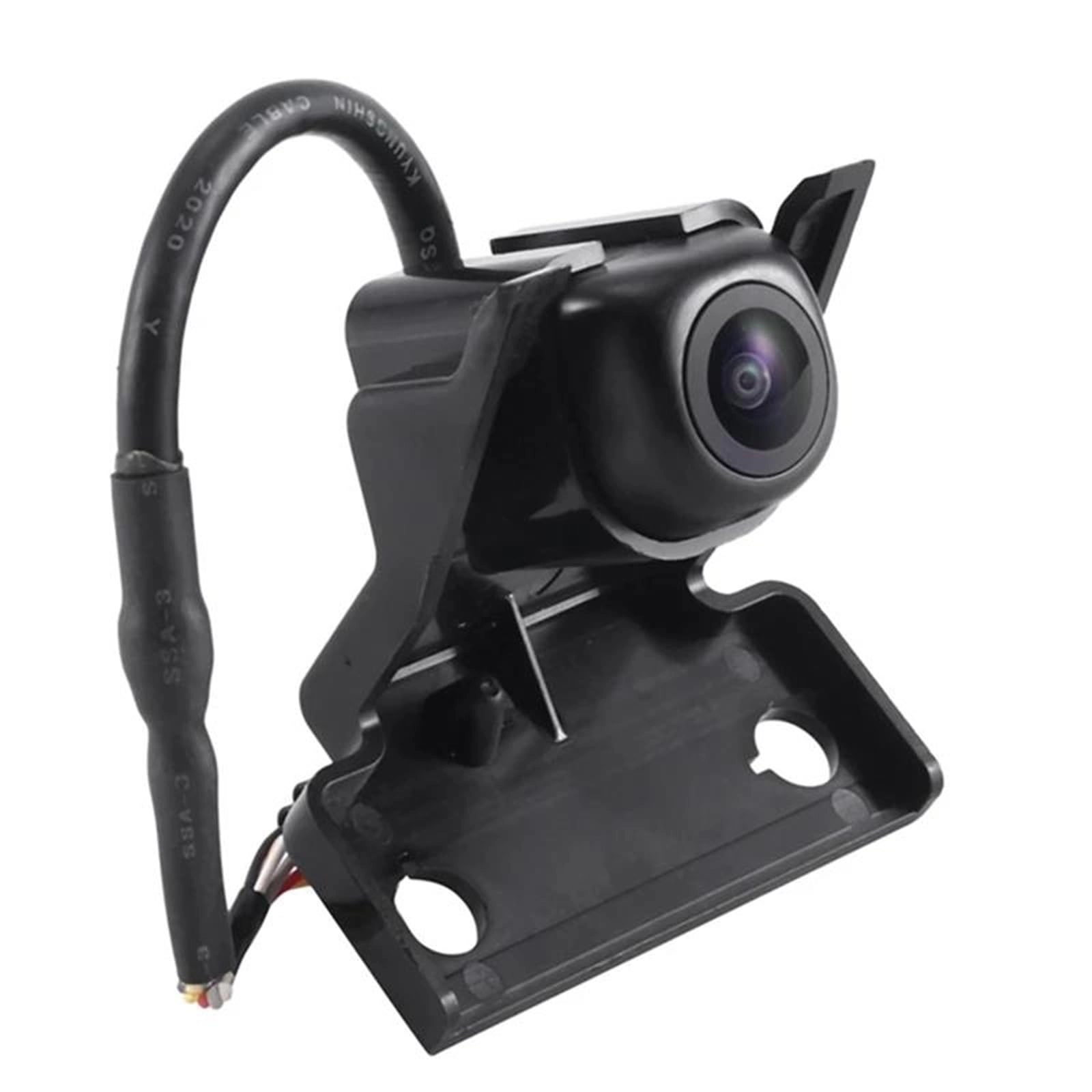 LLSLPSM 99240-G8600 - Rear View Backup