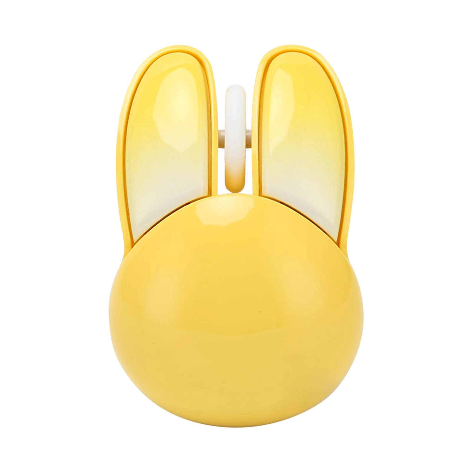 Cute Bunny Mouse - Wireless