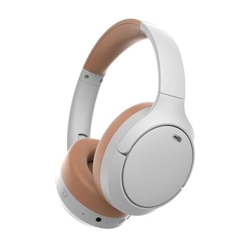 Air3 Wireless Headphone