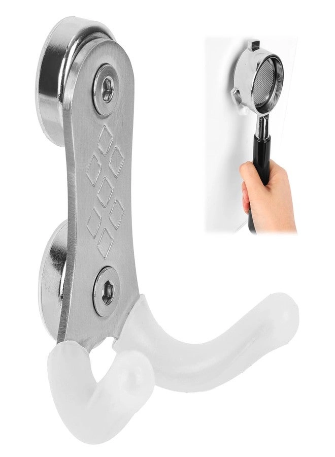 Penitue Magnetic Coffee Portafilter Holder