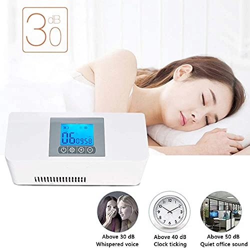 Insulin Cooler - 2-8 C