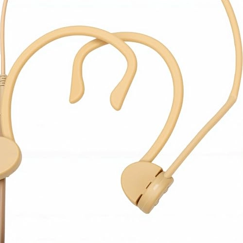 Vikye83jnuwpi0q Wireless+XLR Microphone
