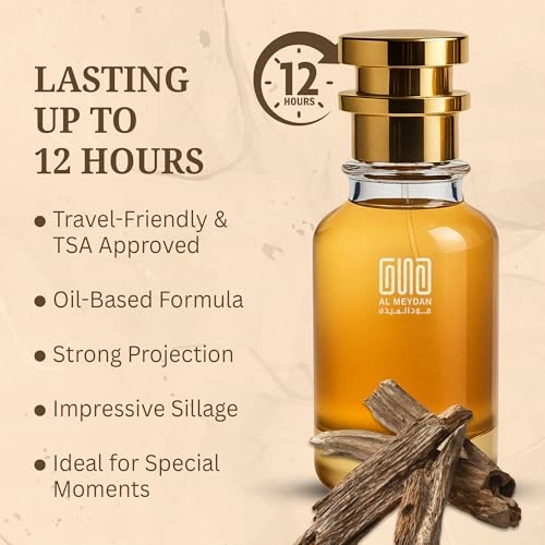 Redd Tooboko - 200 ML