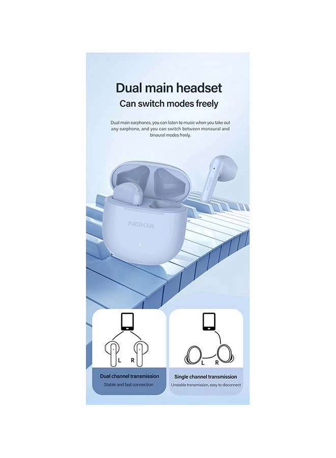 E3103 Wireless Earbud