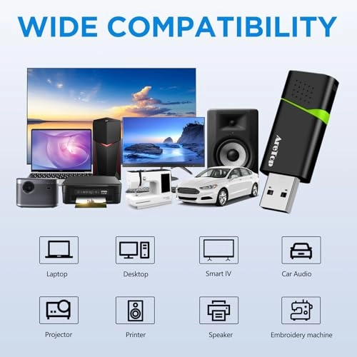 USB C Thumb Drive - USB 2.0 16GB