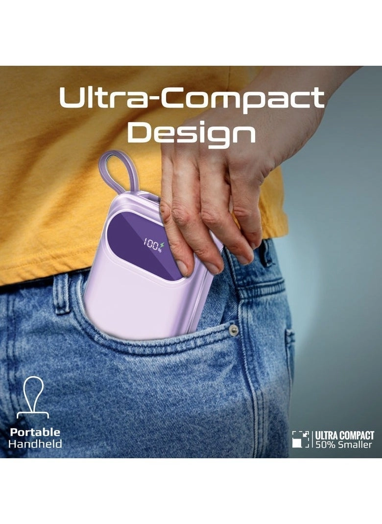 PowerPod-20 - 20000 Watt-hour 35 Watt