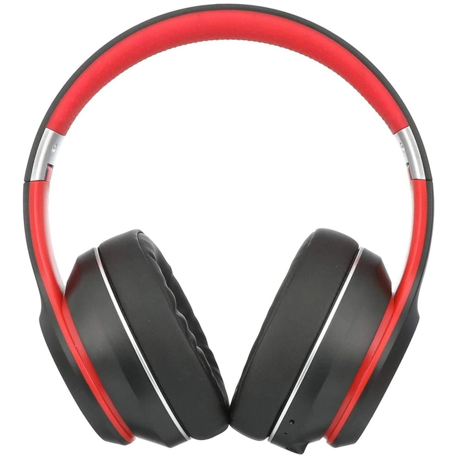 HD200 Wireless Headphone
