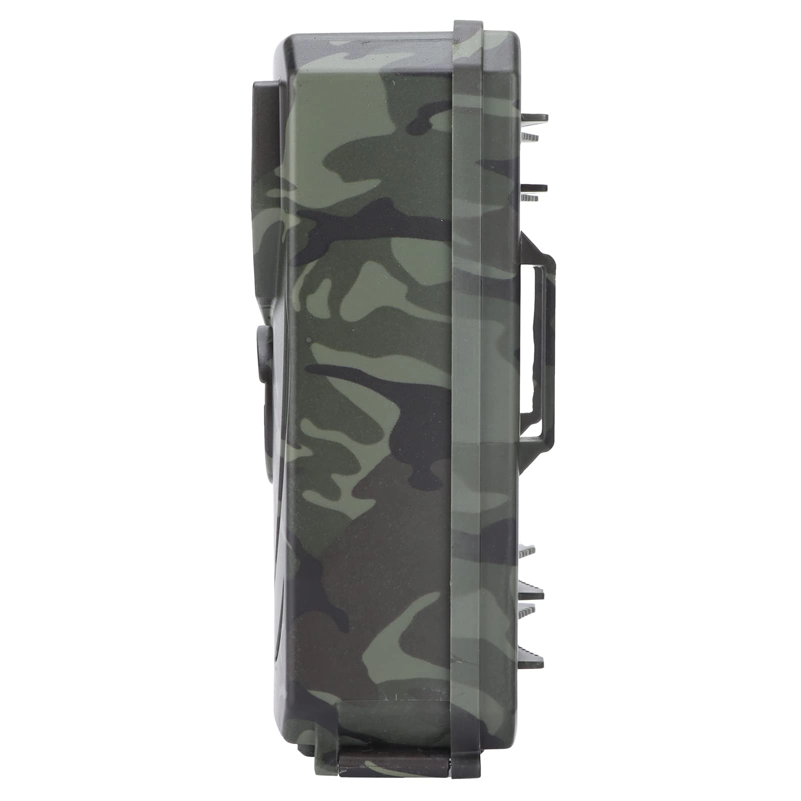 HD Hunting Camera - 12MP