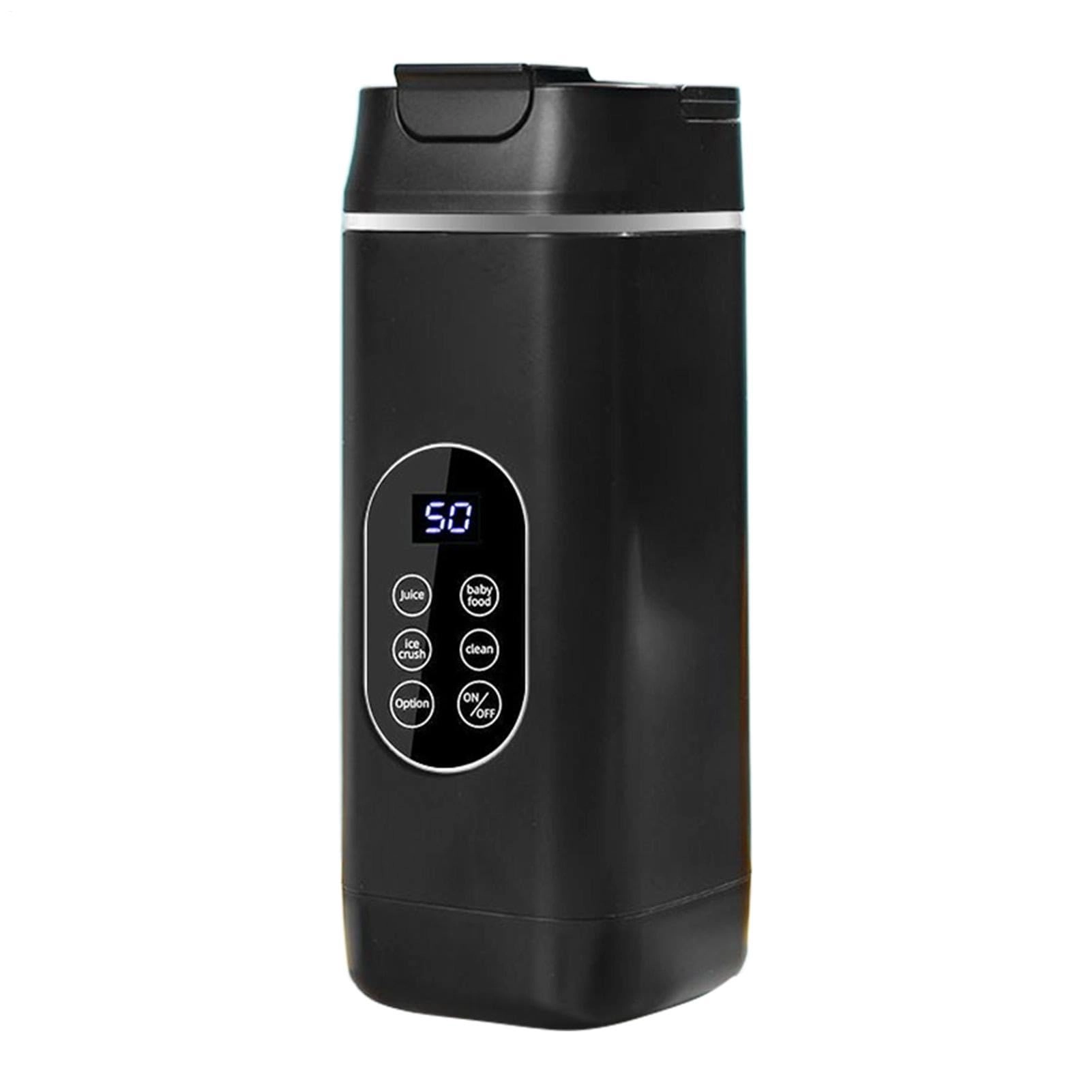 Generic PM9K187KW3EU08VZBV30