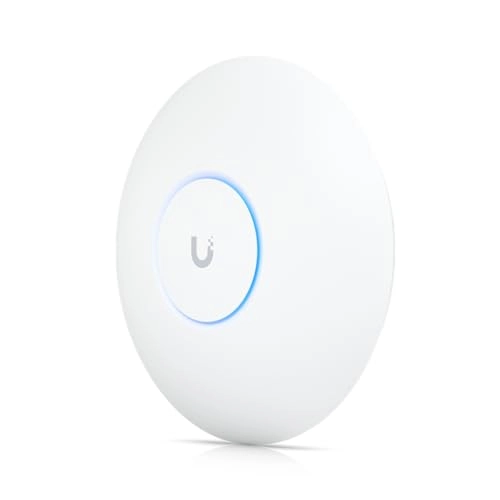 U7 Pro Max