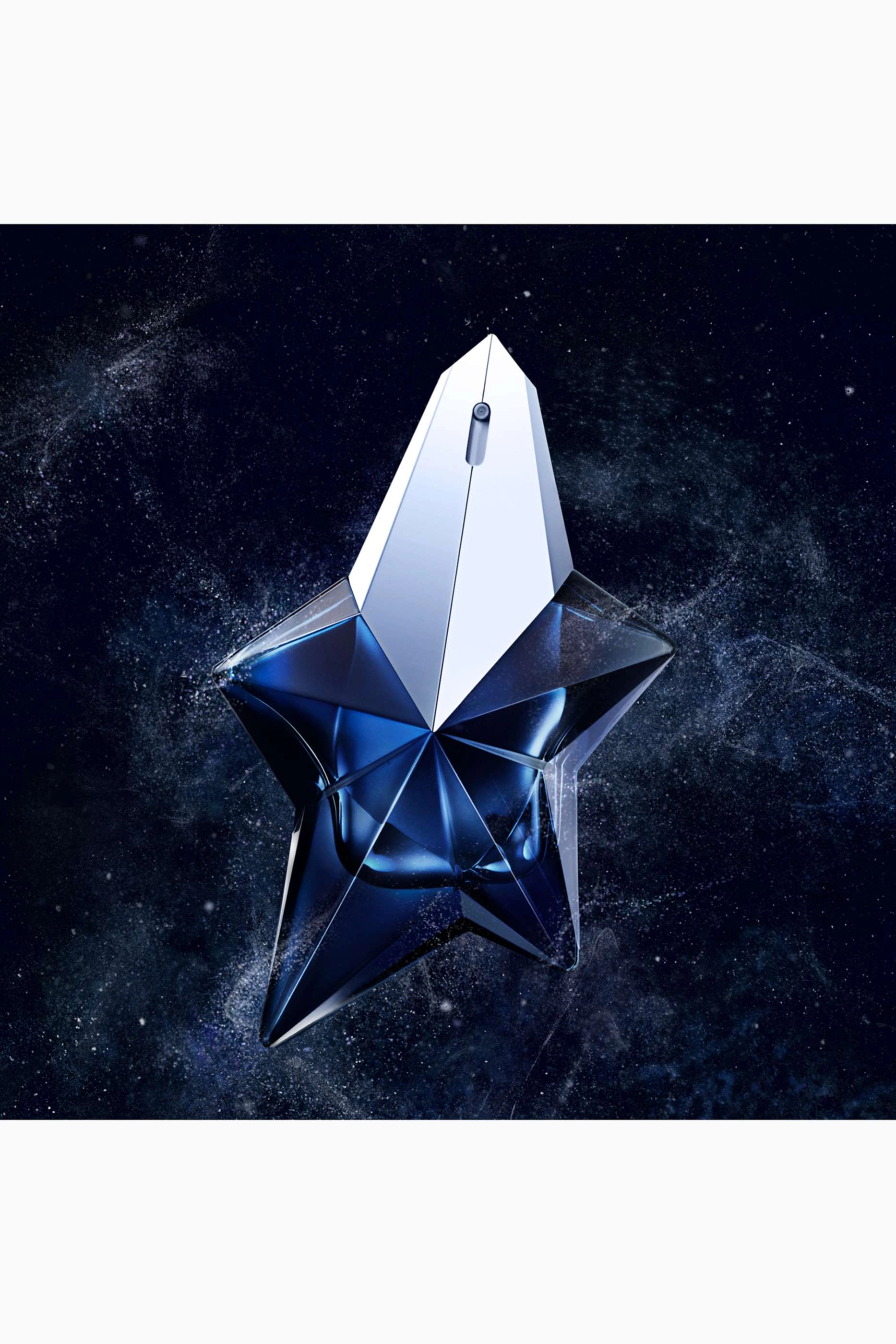 Angel Elixir - Eau de Parfum 50ml