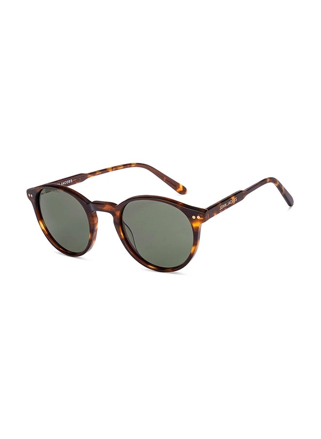 JJ S70016-C1 - 55 mm Tortoise