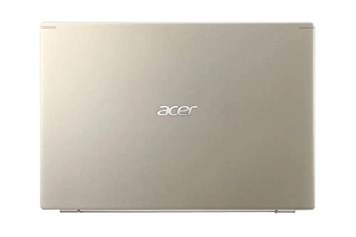 Aspire 5 A514-54 - 14'' i5-1135G7 8GB DDR4 256GB SSD