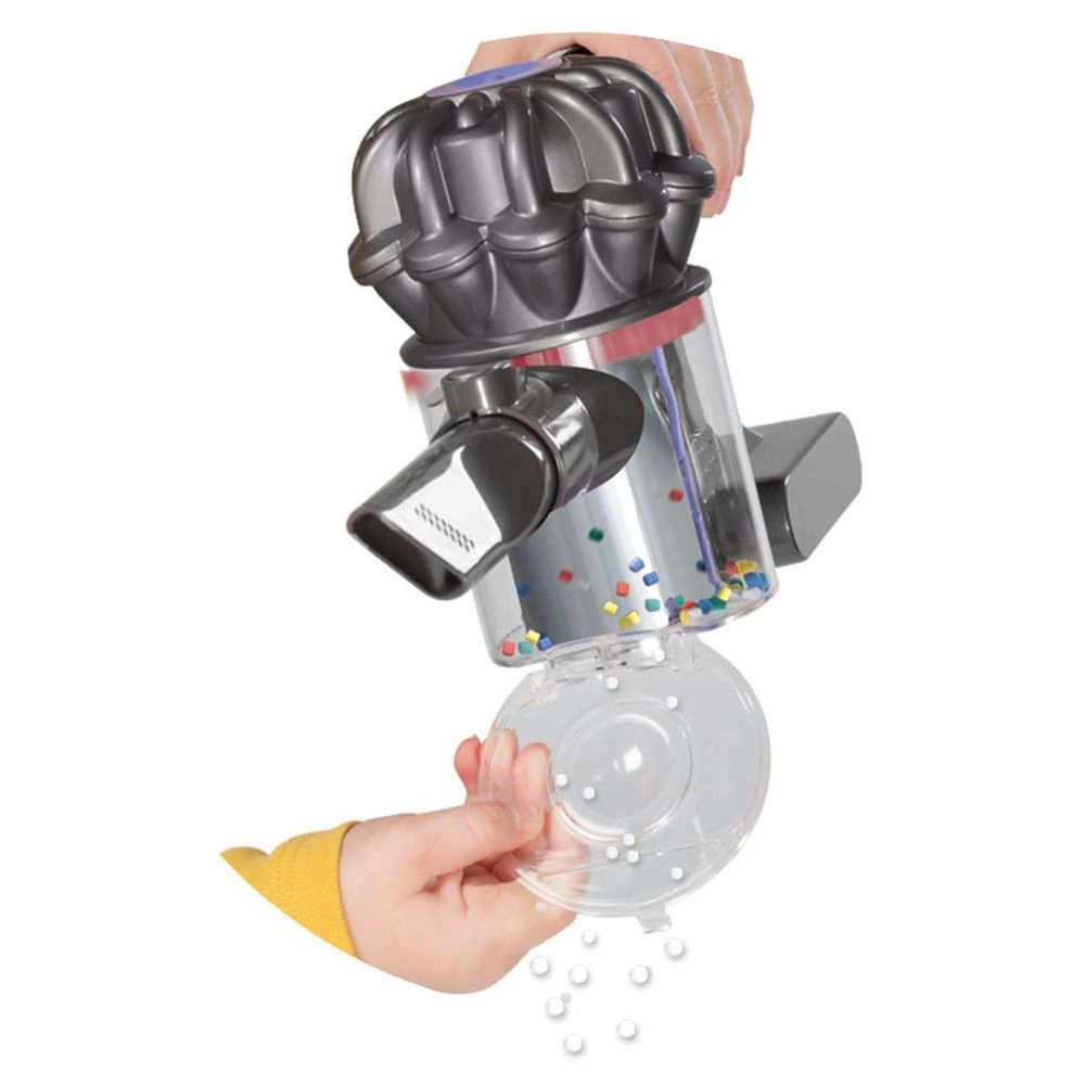 Dyson Cordless Vacuum Toy - 3+