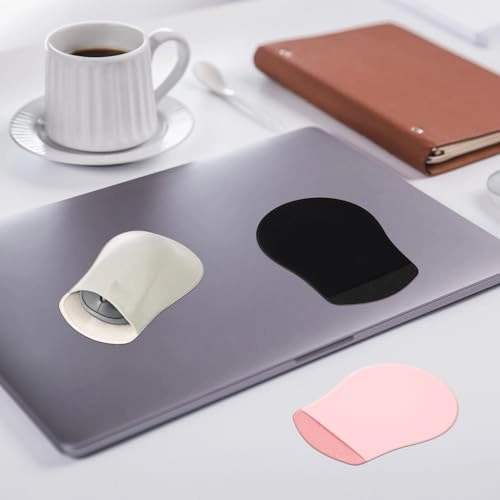 Mouse Pouches - 3pcs Universal Stick-On 13.5x9.7cm