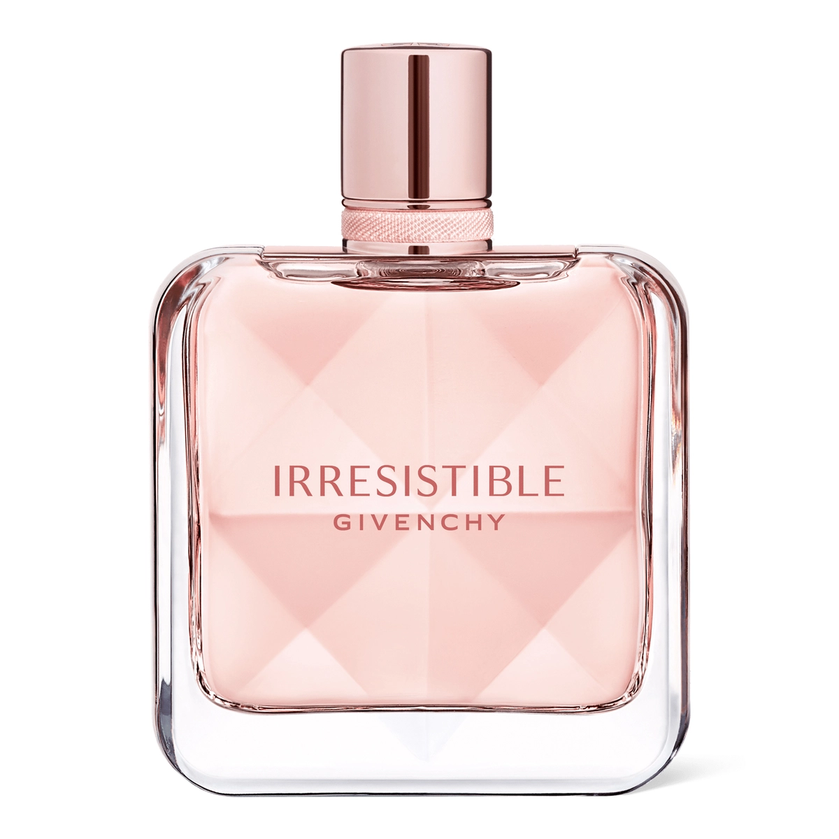 Irresistible Very Floral Eau de Parfum 80 ml