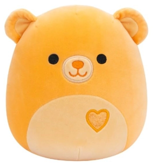 Squishmallows Chamberlain - 13 cm
