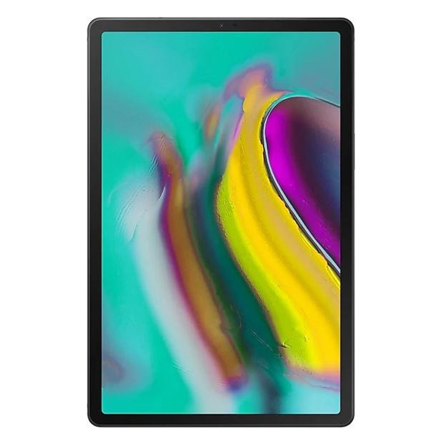 Galaxy Tab S5e - 64GB 10.5"