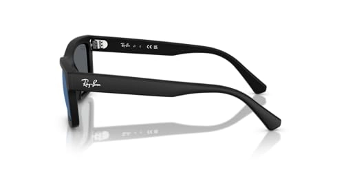 RJ9196S - 49 mm Black/Dark Green