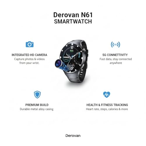 D61 aluminum alloy GPS