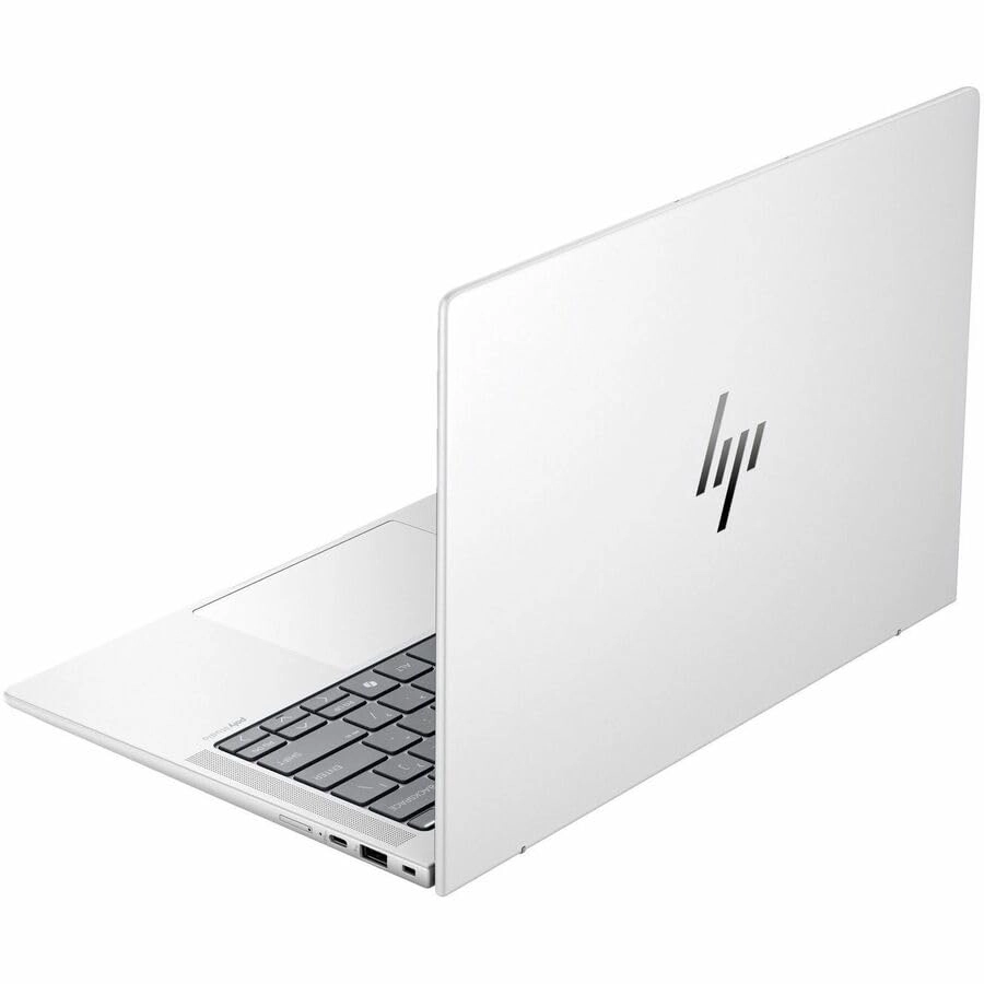 EliteBook 1040 G11 A6SX2UT - 14'' Core Ultra 7-165H 32GB DDR5 512GB SSD