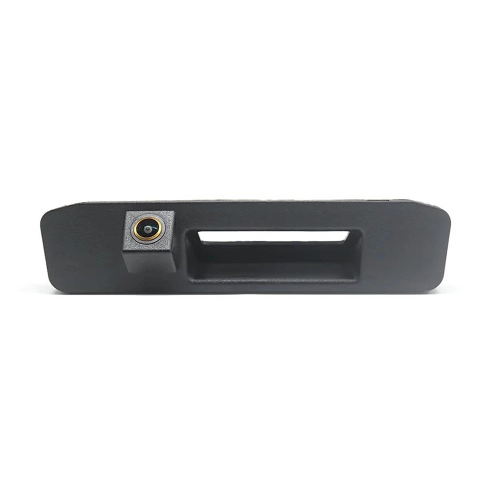 Tailgate Handle Backup Reverse Camera - Night vision RCA 1920*1080