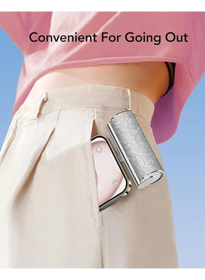 VP-0556 - 5000mAh 22.5W