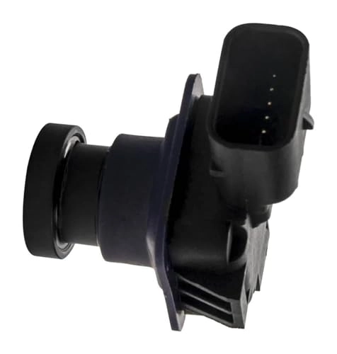 EB5Z-19G490-A - Night vision HD