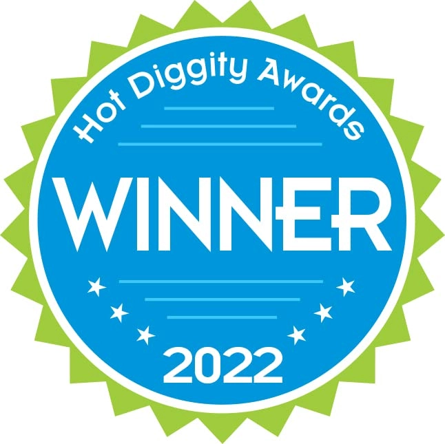 Crankster 3.0 - 6 years and up 100+ pieces