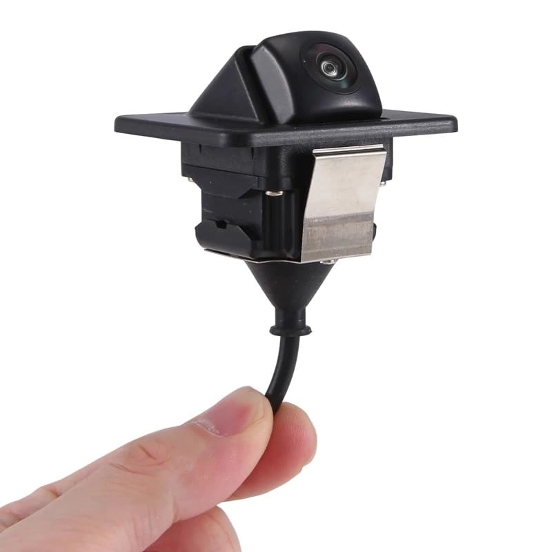 95760-A6100 - Night vision