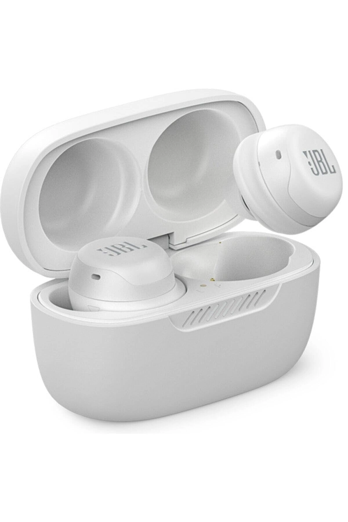 JBL Live Free Nc Wireless Earbud