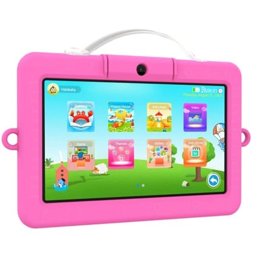 S3 - 4GB 7-inch 128GB