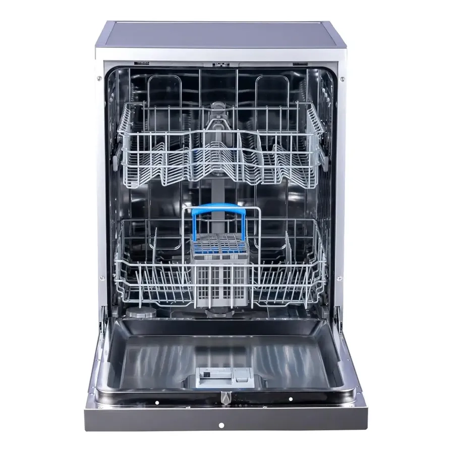 WYS-1323I Freestanding