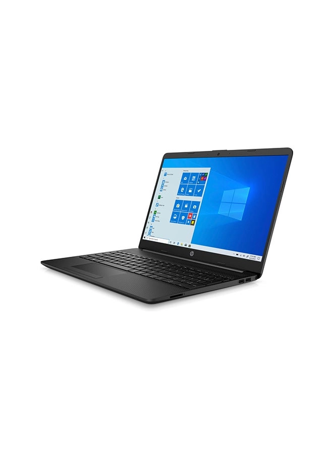 15-dw1001wm - 15.6'' Celeron N4020 4GB DDR4 128GB SSD