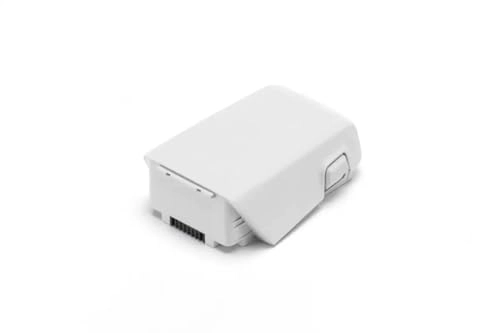 Flip Intelligent Flight Battery - 3110 mAh Kit