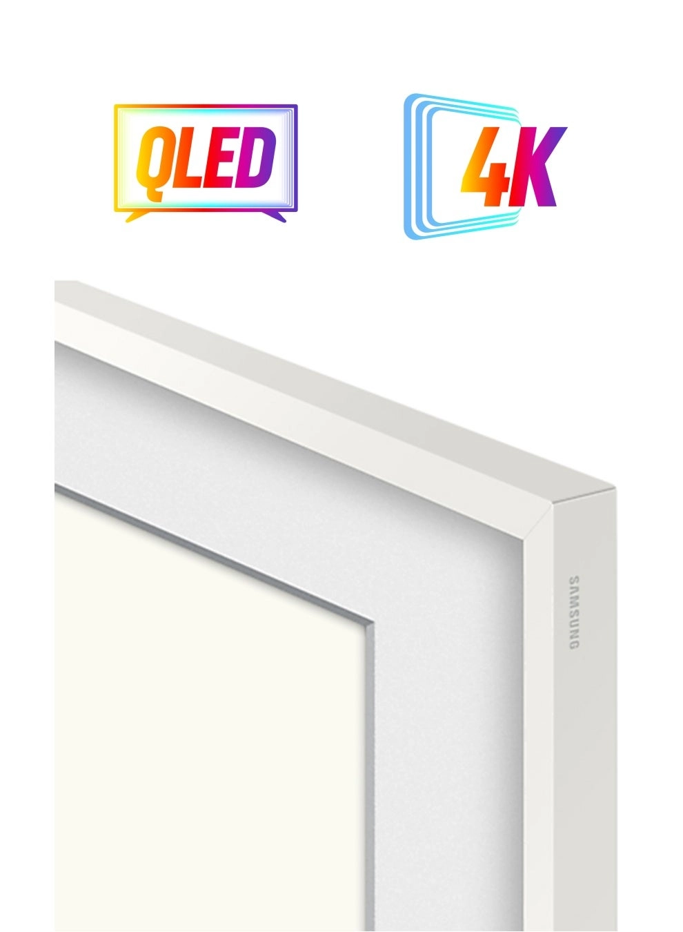 Samsung VG-SCFA50BWBRU