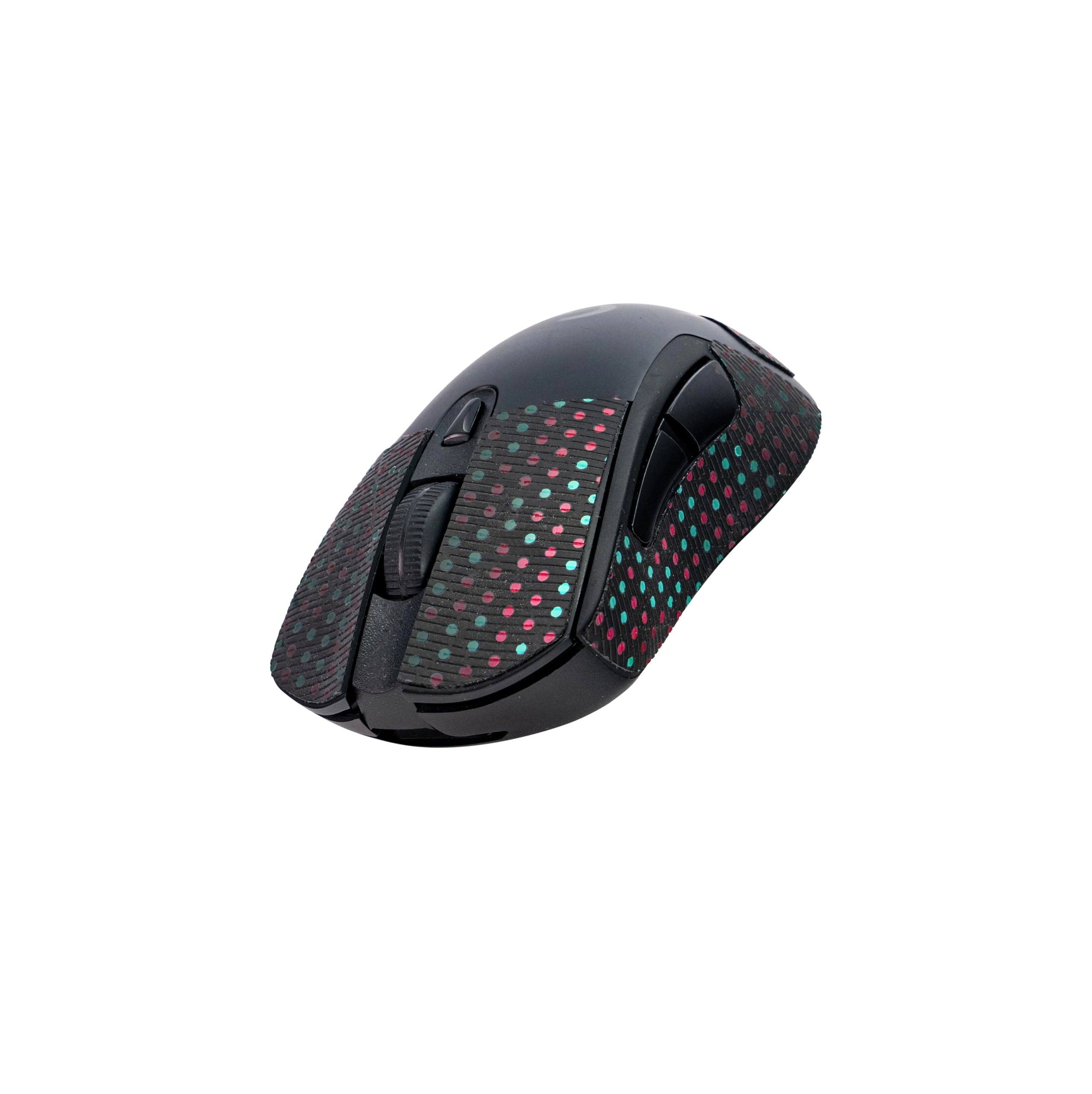 Mouse Grip Tape - Bluetooth