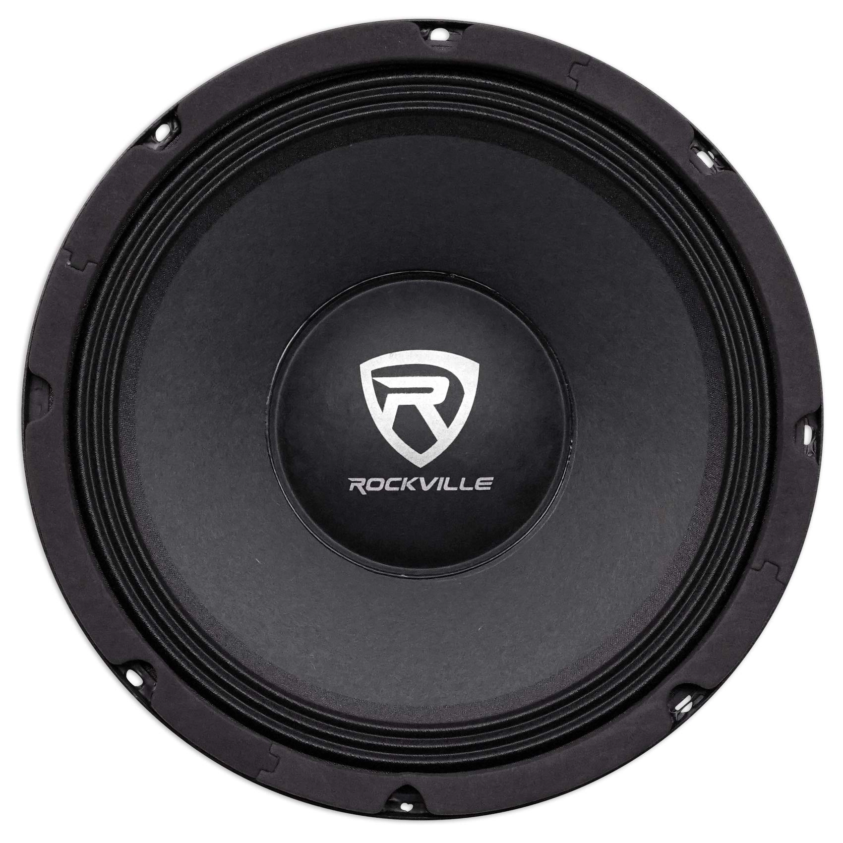 Rockville RXM108 - 10" Mid-Range