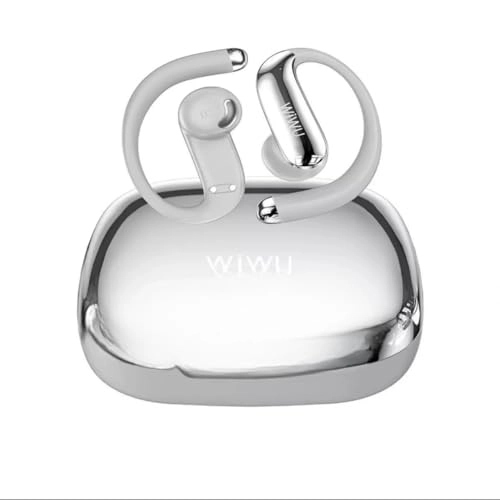 Openbuds Wearable Stereo - Wireless Earbud