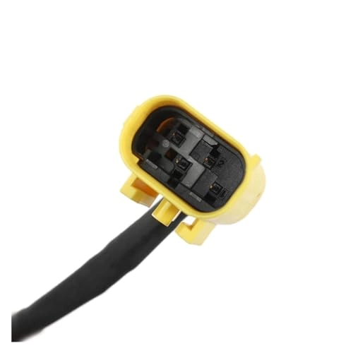 Car Backup Camera - Wireless