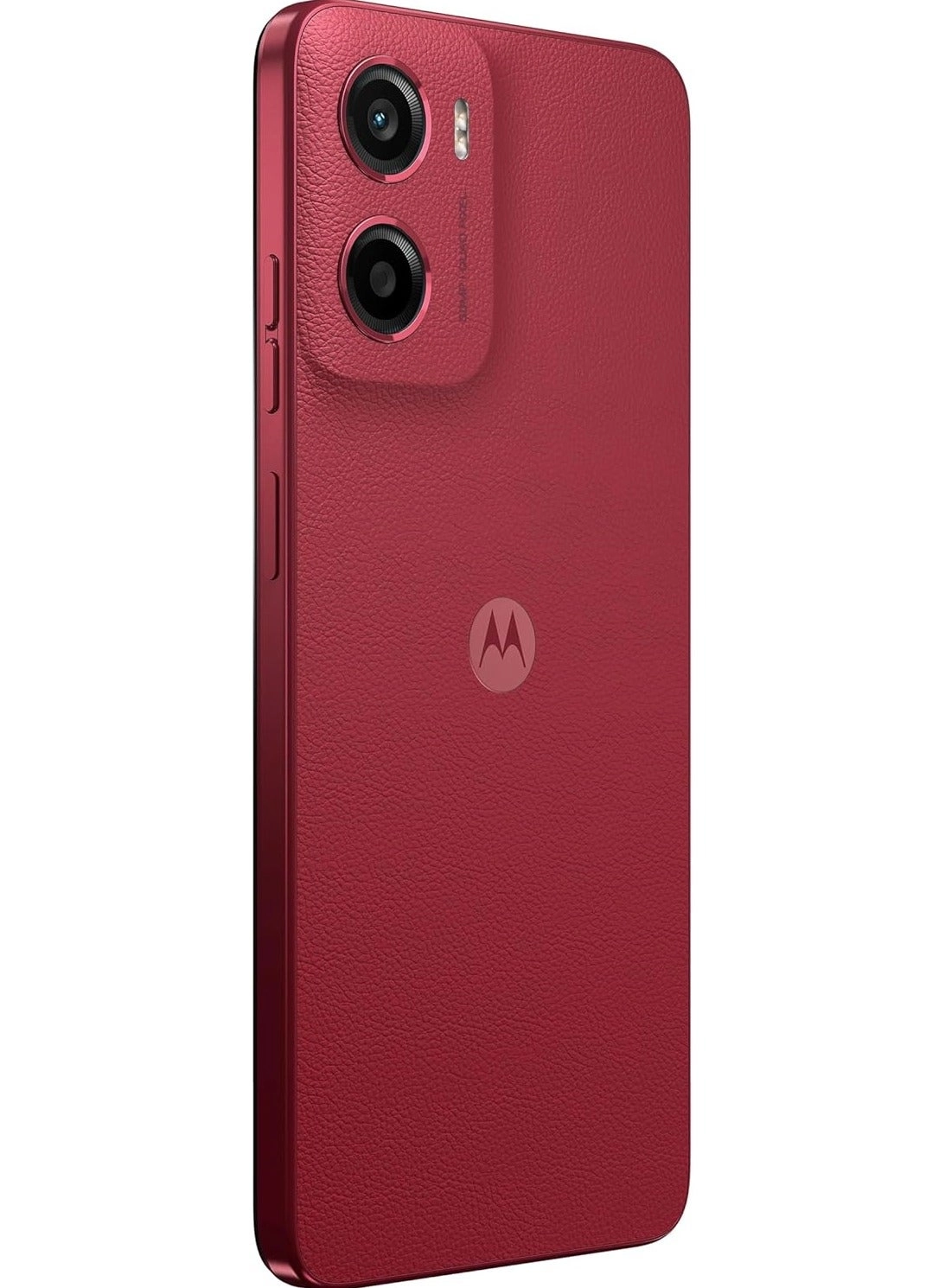 G05 - 4GB 128GB