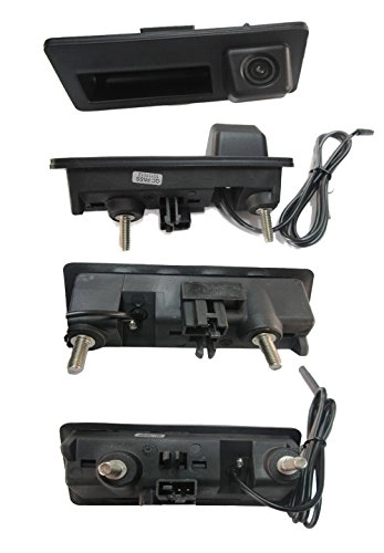 SK01578XJT-UK - 628 x 586 Pixels