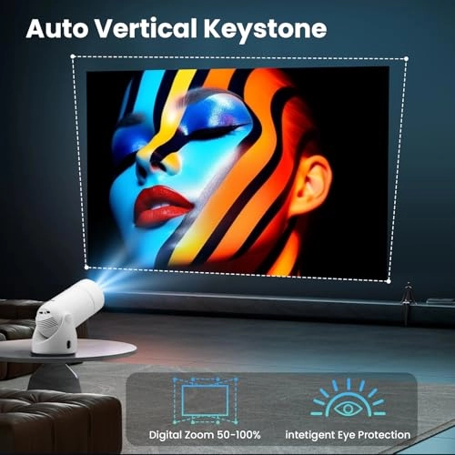 P10 Pro 300ANSI 1920 x 1080