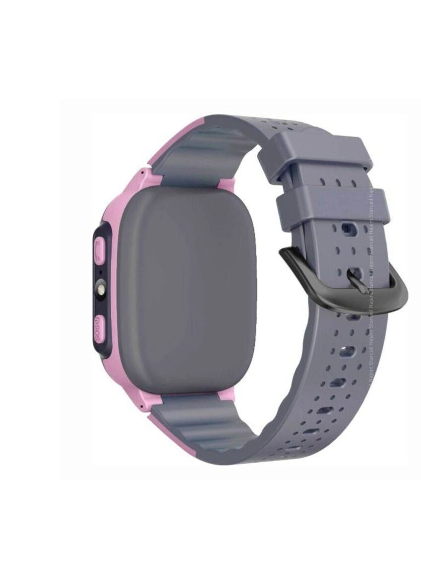 Kids Smart Watch 40mm