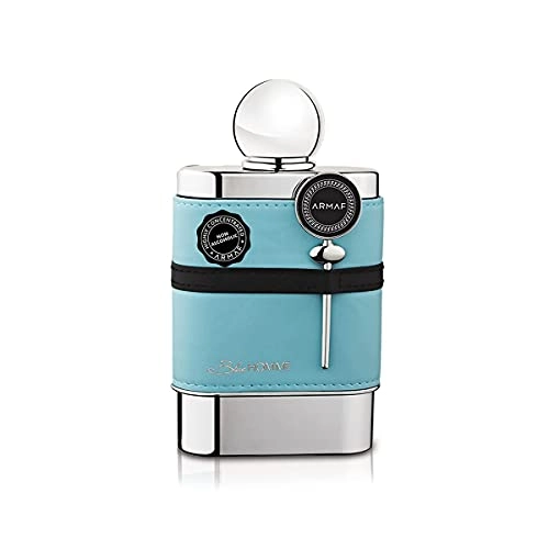 Voyage Bleu Eau de Parfum 100ml