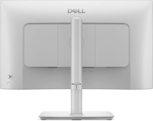 24 Plus - S2425HSM 24 Inches 1920 x 1080 Pixels