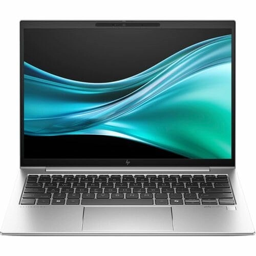 HP EliteBook 830 G11 9G0D4ET - 13.3'' Core Ultra 7-155U 16GB DDR5 512GB SSD