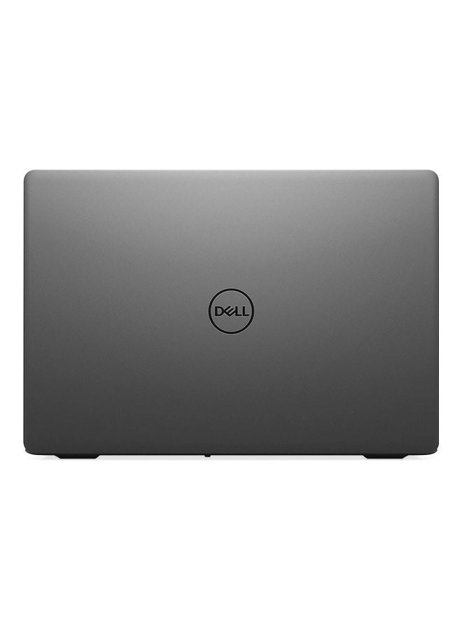 Vostro 3500 - 15.6'' Core i3-1115G4 8GB DDR4 256GB SSD