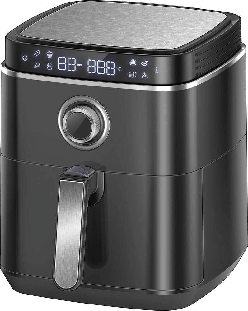 Ozeanos Technology OT-AF-35BS